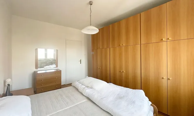 Недвижимость Квартира, 3 комнаты Нова Шишка: 11