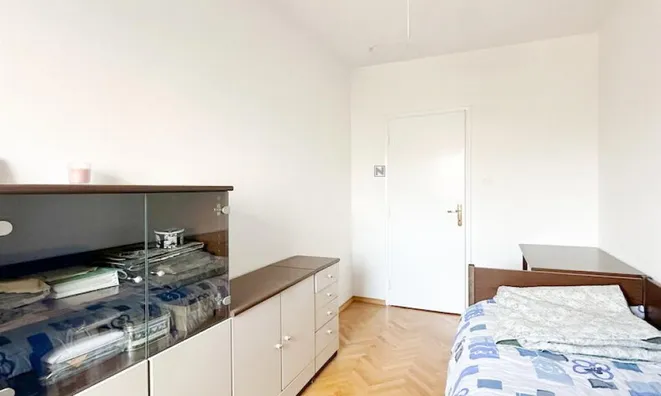 Недвижимость Квартира, 3 комнаты Нова Шишка: 13