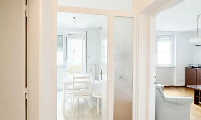 Недвижимость Квартира, 3 комнаты Нова Шишка: 15