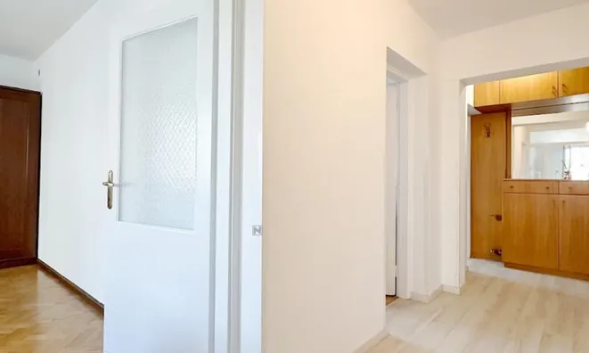 Недвижимость Квартира, 3 комнаты Нова Шишка: 16