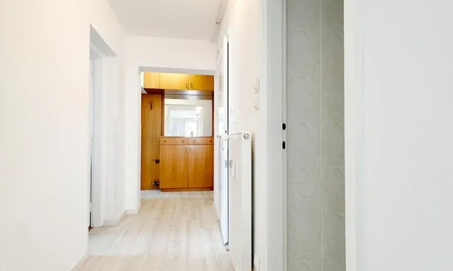 Недвижимость Квартира, 3 комнаты Нова Шишка: 17