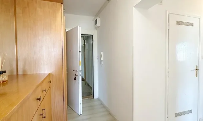 Недвижимость Квартира, 3 комнаты Нова Шишка: 19