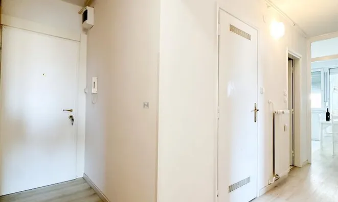 Недвижимость Квартира, 3 комнаты Нова Шишка: 20