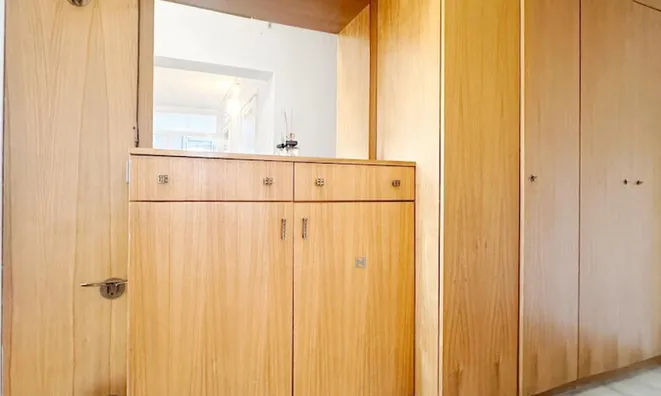 Недвижимость Квартира, 3 комнаты Нова Шишка: 21