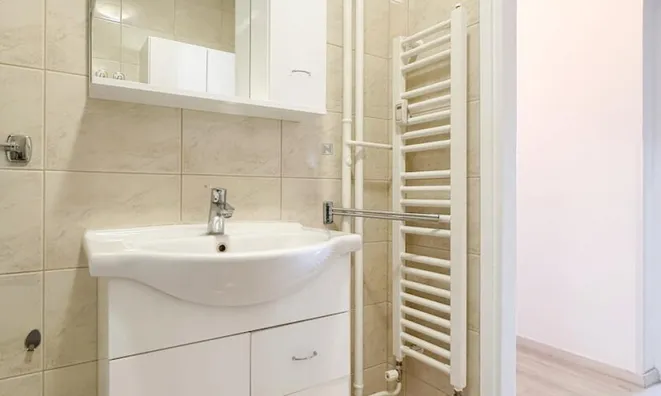 Недвижимость Квартира, 3 комнаты Нова Шишка: 24