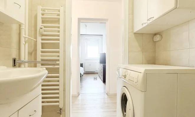 Недвижимость Квартира, 3 комнаты Нова Шишка: 25