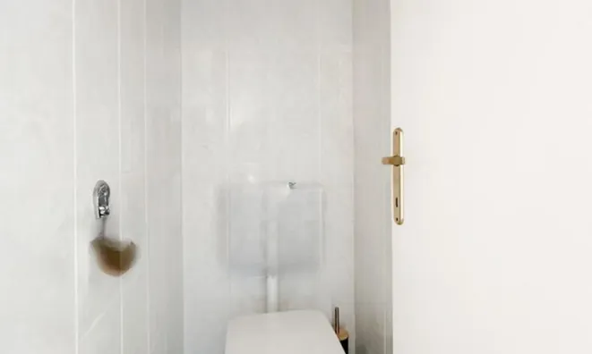 Недвижимость Квартира, 3 комнаты Нова Шишка: 26