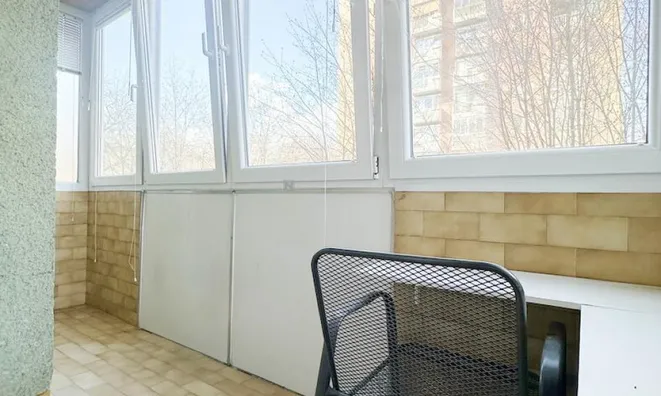 Недвижимость Квартира, 3 комнаты Нова Шишка: 27