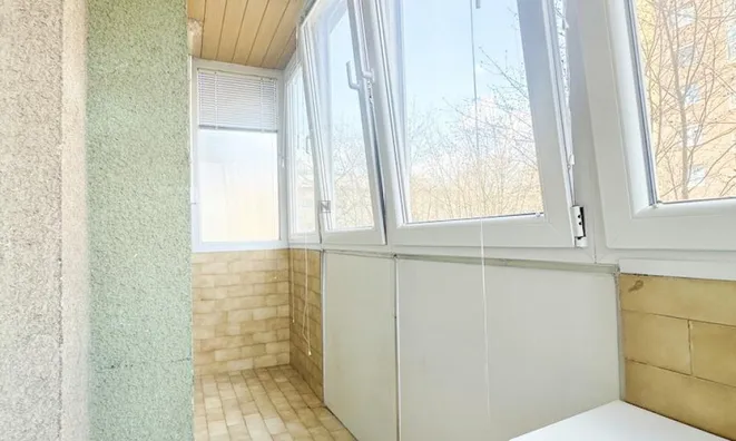 Недвижимость Квартира, 3 комнаты Нова Шишка: 29