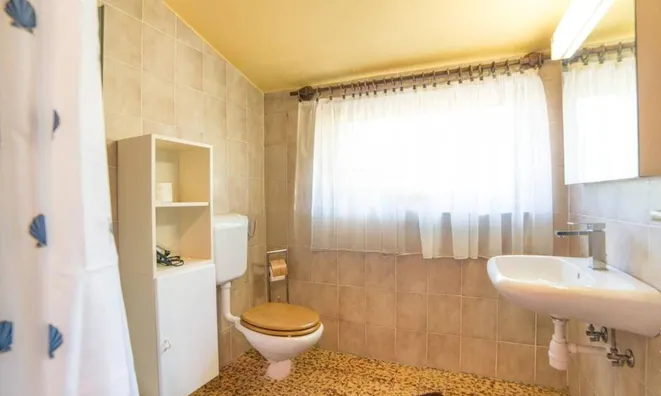 Недвижимость Семейный дом 715 м², Побри: 7