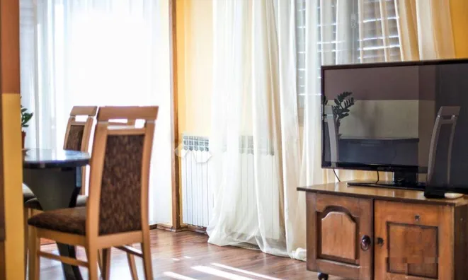 Недвижимость Семейный дом 715 м², Побри: 18
