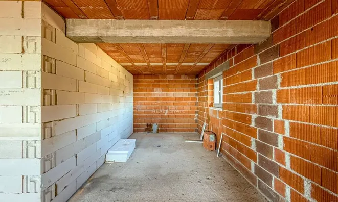 Недвижимость Семейный дом 250 м² новый Запад Опатия: 11