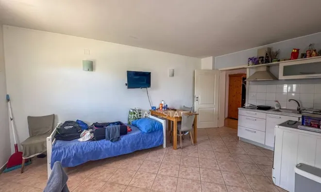 Недвижимость Семейный дом 438 м² в Побри: 11