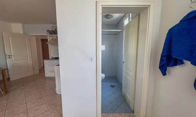 Недвижимость Семейный дом 438 м² в Побри: 12