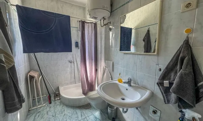 Недвижимость Семейный дом 438 м² в Побри: 14