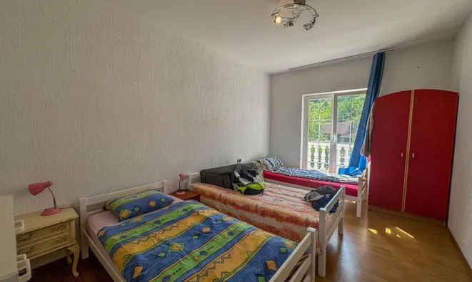 Недвижимость Семейный дом 438 м² в Побри: 16
