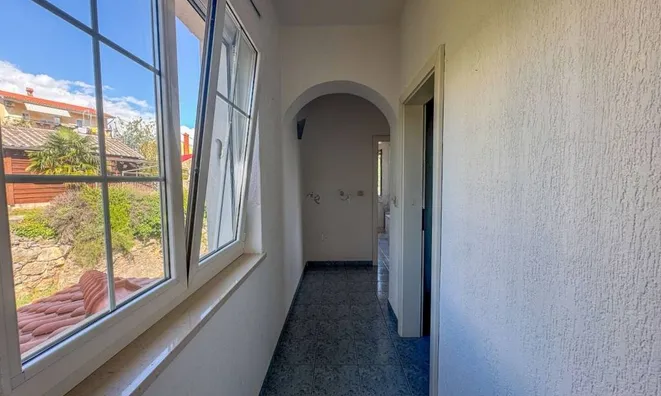 Недвижимость Семейный дом 438 м² в Побри: 18