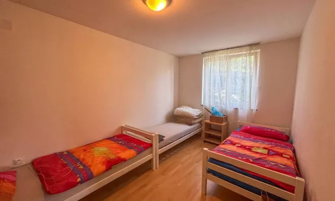 Недвижимость Семейный дом 438 м² в Побри: 20
