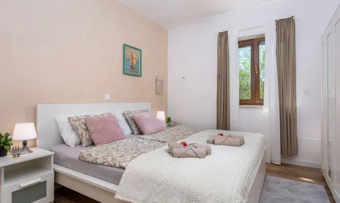 Недвижимость Семейный дом 178 м², Опация: 10