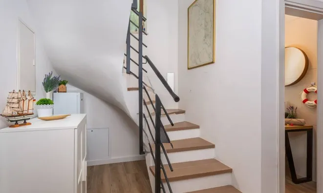 Недвижимость Семейный дом 178 м², Опация: 22