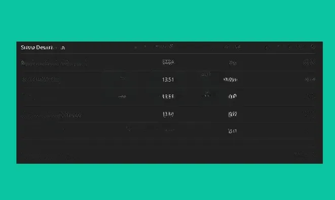 Недвижимость Четырехкомнатная квартира в Опатии: 5