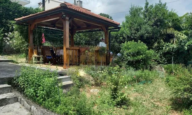 Недвижимость Частный дом в Ичичах: 1