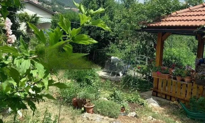 Недвижимость Частный дом в Ичичах: 2