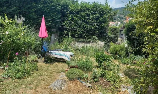 Недвижимость Частный дом в Ичичах: 4