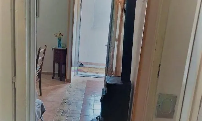 Недвижимость Частный дом в Ичичах: 8