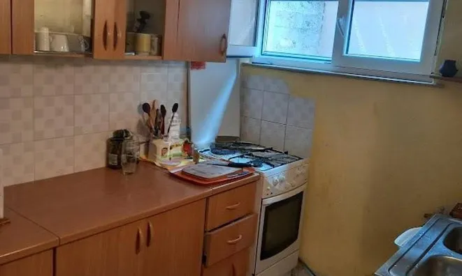 Недвижимость Частный дом в Ичичах: 11