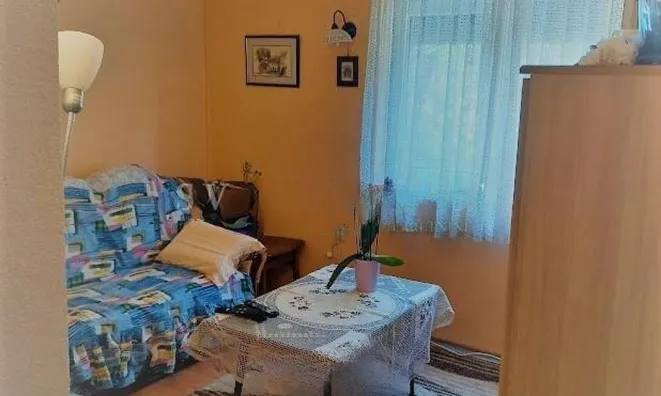 Недвижимость Частный дом в Ичичах: 12