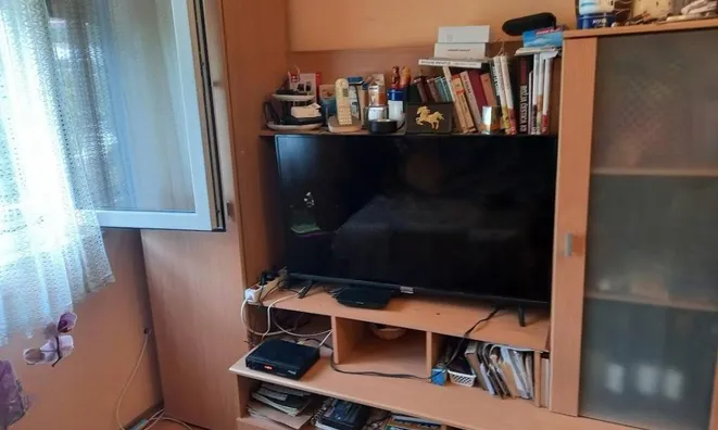 Недвижимость Частный дом в Ичичах: 13