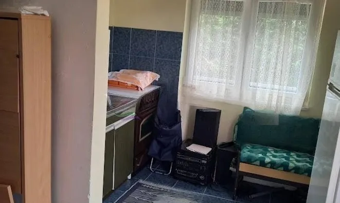 Недвижимость Частный дом в Ичичах: 23