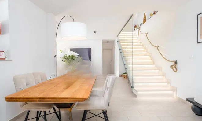 Недвижимость Семейный дом 220 м² в Опатии: 4