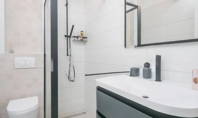 Недвижимость Семейный дом 220 м² в Опатии: 6