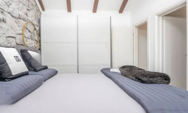 Недвижимость Семейный дом 220 м² в Опатии: 7
