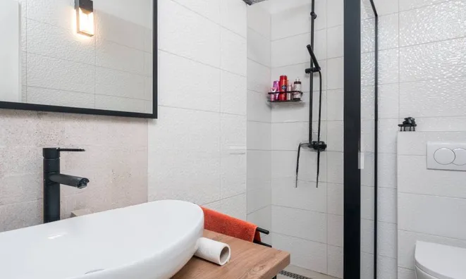 Недвижимость Семейный дом 220 м² в Опатии: 13