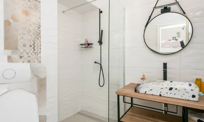 Недвижимость Семейный дом 220 м² в Опатии: 14
