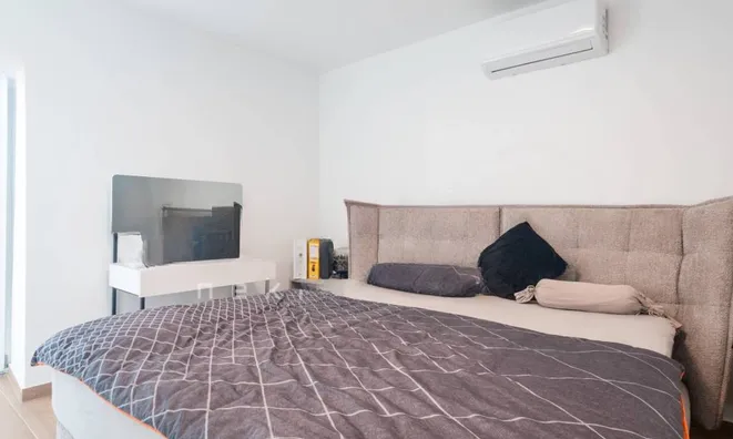 Недвижимость Семейный дом 220 м² в Опатии: 15