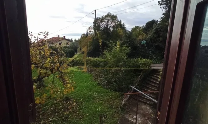 Недвижимость Семейный дом в Поляне: 28