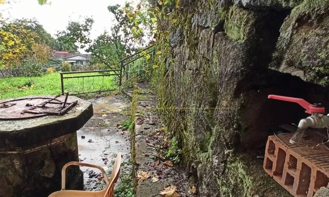 Недвижимость Семейный дом в Поляне: 30