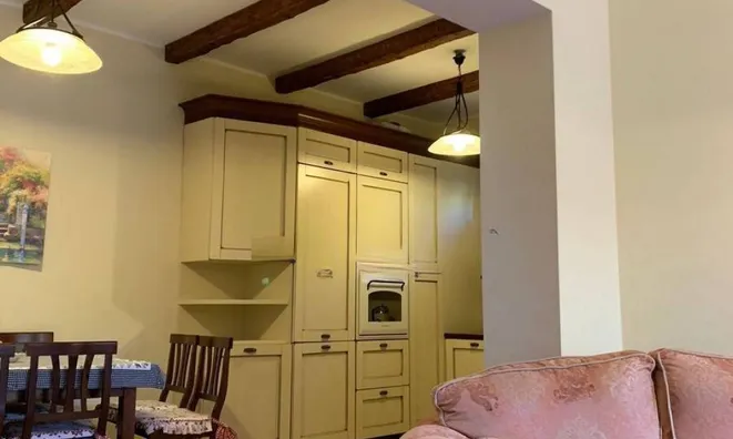 Недвижимость Трехкомнатная квартира 72 м²: 10