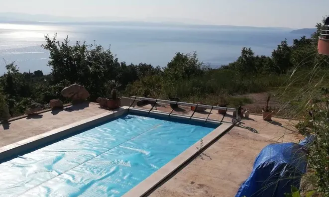 Недвижимость Трехкомнатная квартира Добречь: 3