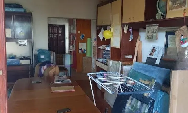 Недвижимость Семейный Дом Вепринац, Опатия: 8