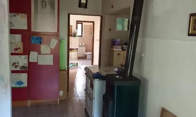 Недвижимость Семейный Дом Вепринац, Опатия: 9