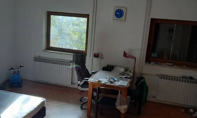 Недвижимость Семейный Дом Вепринац, Опатия: 19