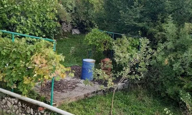Недвижимость Семейный Дом Вепринац, Опатия: 23
