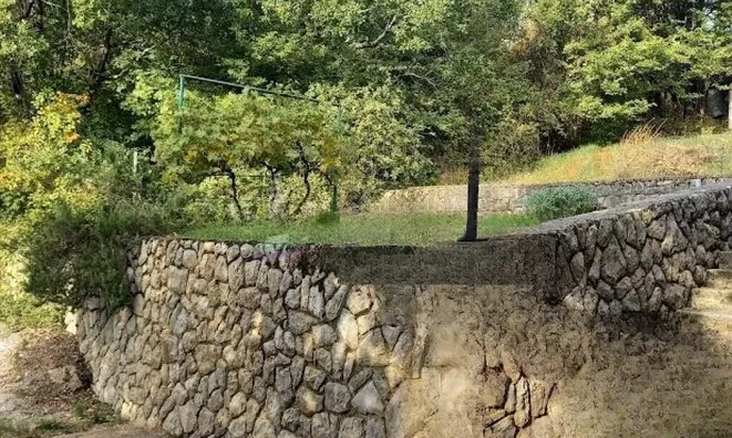 Недвижимость Семейный Дом Вепринац, Опатия: 31