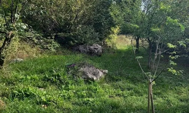 Недвижимость Семейный Дом Вепринац, Опатия: 32