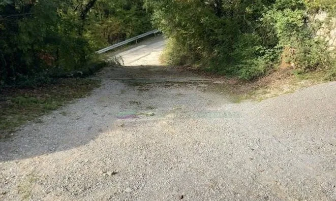 Недвижимость Семейный Дом Вепринац, Опатия: 35